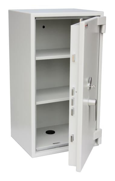 Securikey Euro Grade 1 Safe | £10,000 Cash Rated | SafeFort