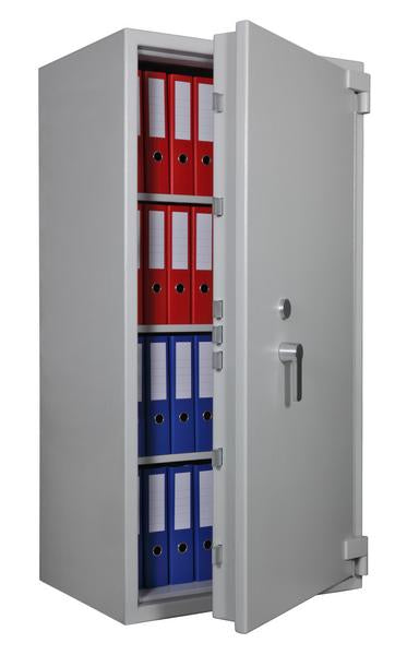 Securikey Euro Grade 1 Safe | £10,000 Cash Rated | SafeFort