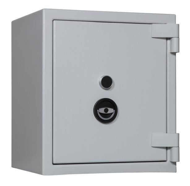 Securikey Euro Grade 2 Safe | £17,500 Cash Rated | SafeFort