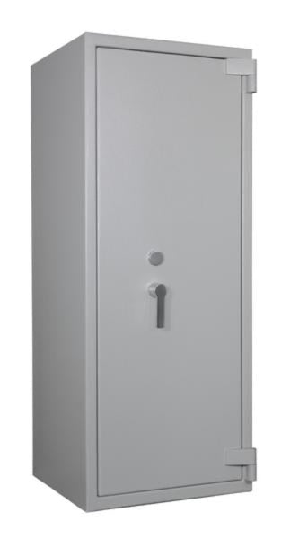 Securikey Euro Grade 2 Safe | £17,500 Cash Rated | SafeFort