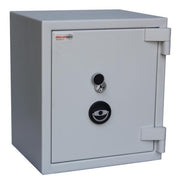 Securikey Euro Grade 3 Safe | £35,000 Cash Rated | SafeFort