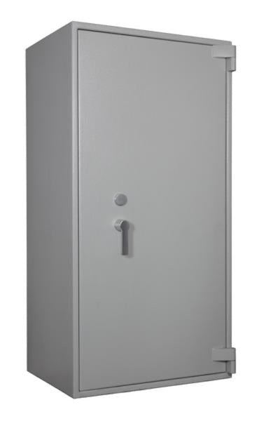 Securikey Euro Grade 3 Safe | £35,000 Cash Rated | SafeFort
