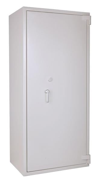 Securikey Euro Grade 3 Safe | £35,000 Cash Rated | SafeFort
