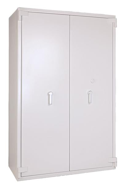 Securikey Euro Grade 3 Safe | £35,000 Cash Rated | SafeFort