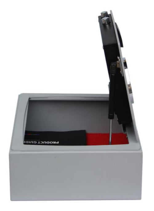 Securikey Euro Vault Electronic & Drawer Safes | SafeFort