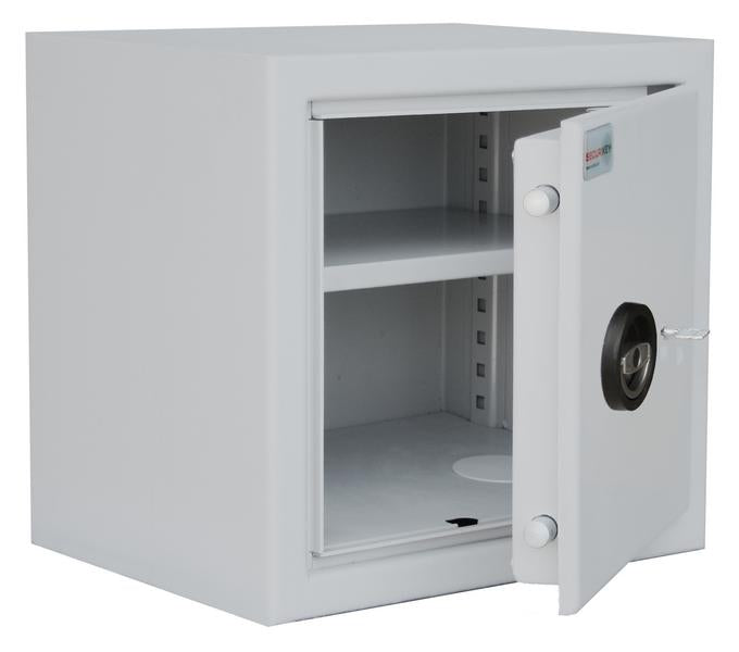 Securikey Secure Stor S1 Security Cabinets | SafeFort