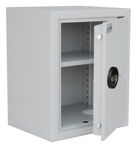 Securikey Secure Stor S1 Security Cabinets | SafeFort