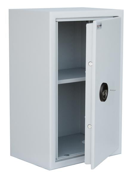 Securikey Secure Stor S1 Security Cabinets | SafeFort