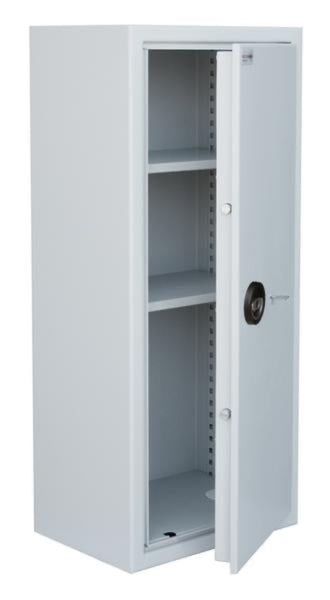 Securikey Secure Stor S1 Security Cabinets | SafeFort