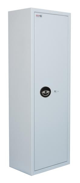 Securikey Secure Stor S1 Security Cabinets | SafeFort