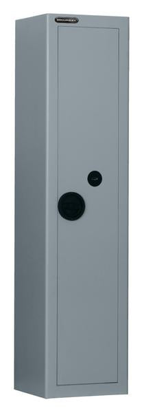 Securikey Turnbull 1 & 2 Gun Cabinets | SafeFort