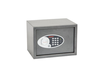 Phoenix Dione Hotel Safe SS0301E & SS0311E | SafeFort