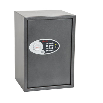 Phoenix Vela SS0804 & SS0805 Home & Office Safe | SafeFort
