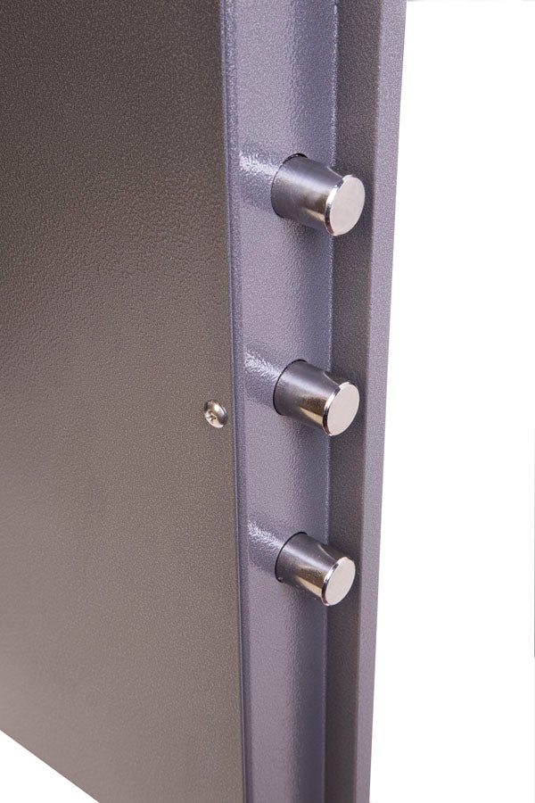 Phoenix Cashier Deposit SS0990 – High-Security Deposit Safe