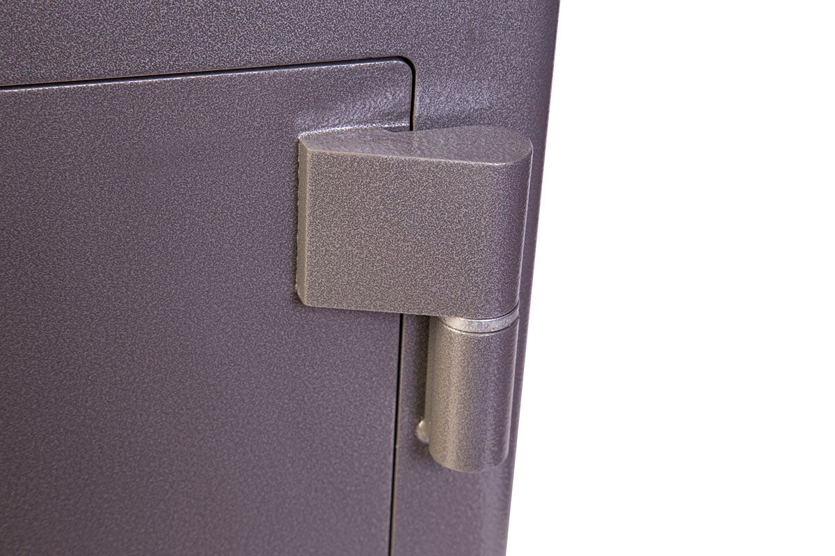 Phoenix Cashier Deposit SS0990 – High-Security Deposit Safe