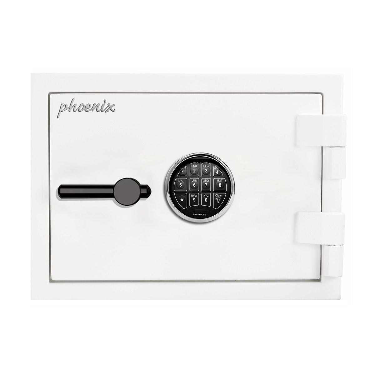 Phoenix Fortress Security Safe – SS1450 Series
