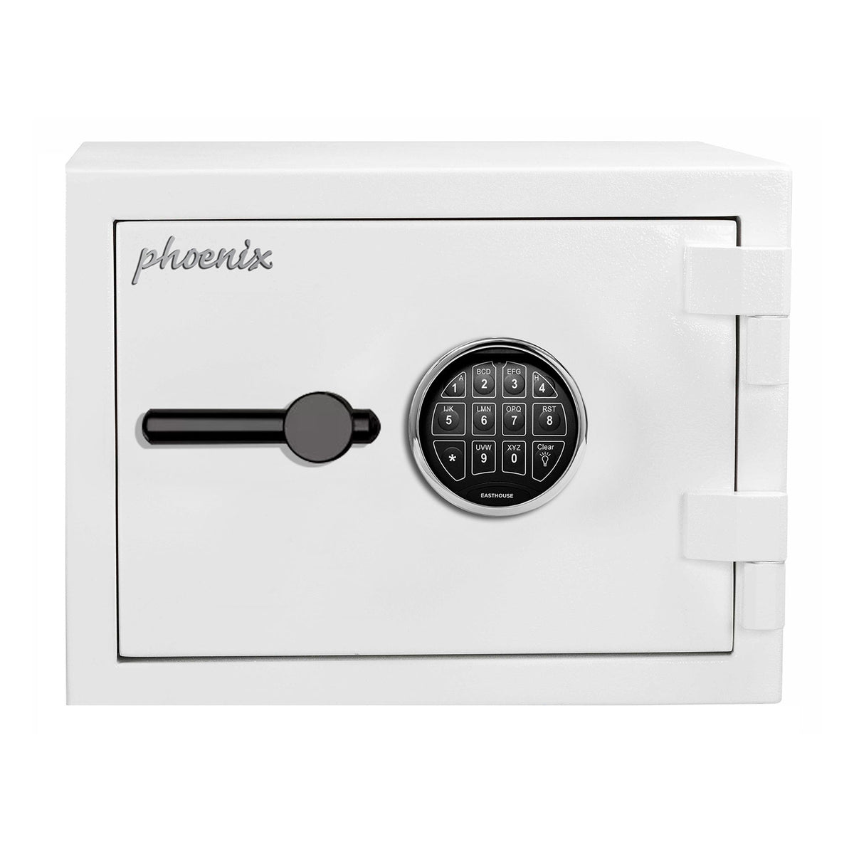 Phoenix Fortress Security Safe – SS1450 Series
