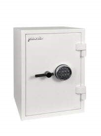 Phoenix Fortress Security Safe – SS1450 Series