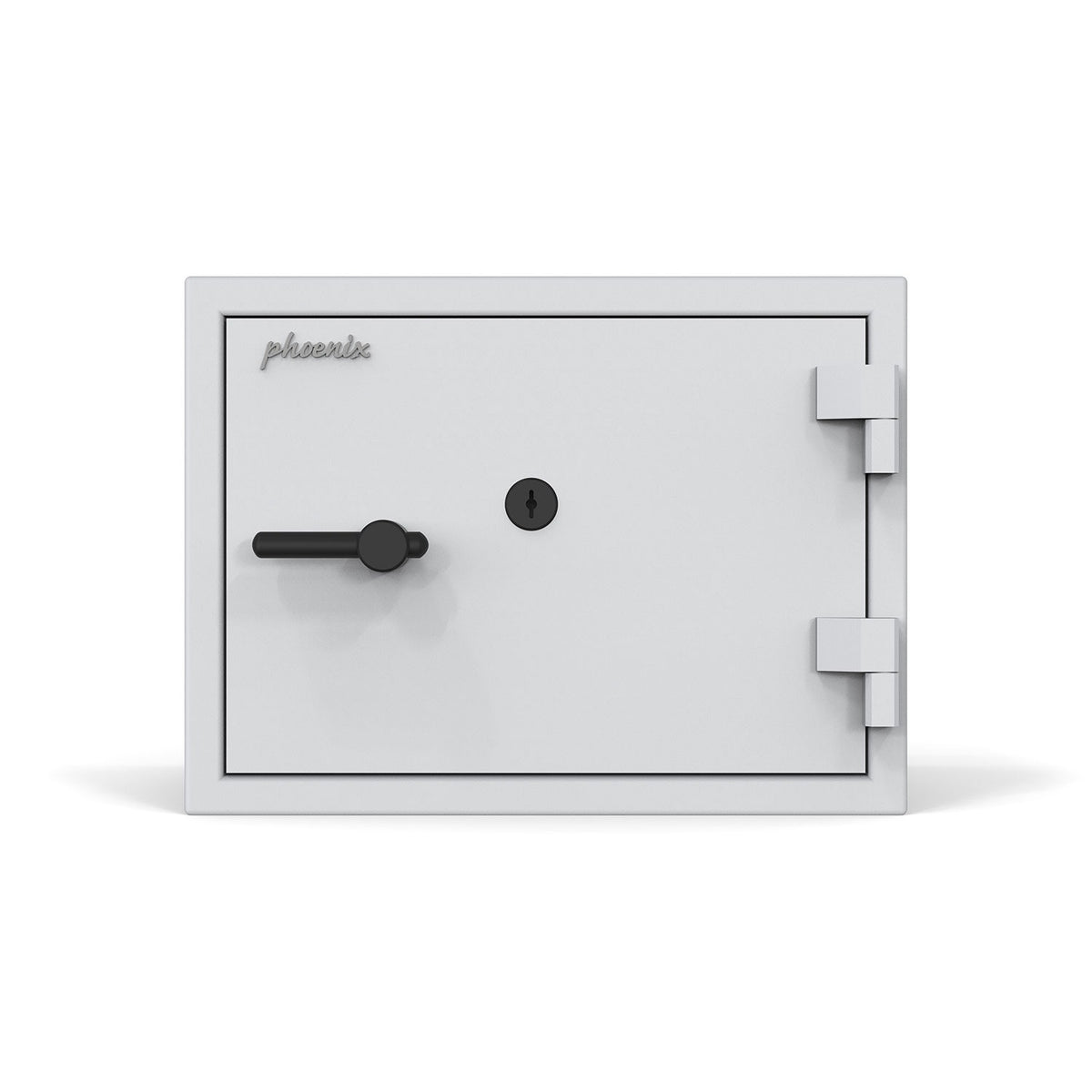 Phoenix Fortress Security Safe – SS1450 Series