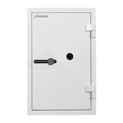 Phoenix Fortress Security Safe – SS1450 Series