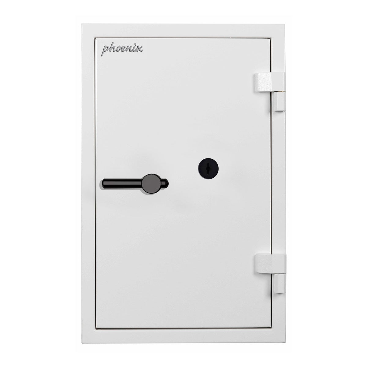 Phoenix Fortress Security Safe – SS1450 Series