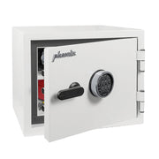 Phoenix Fortress Pro SS 1460 S2 Fire & Security Safe