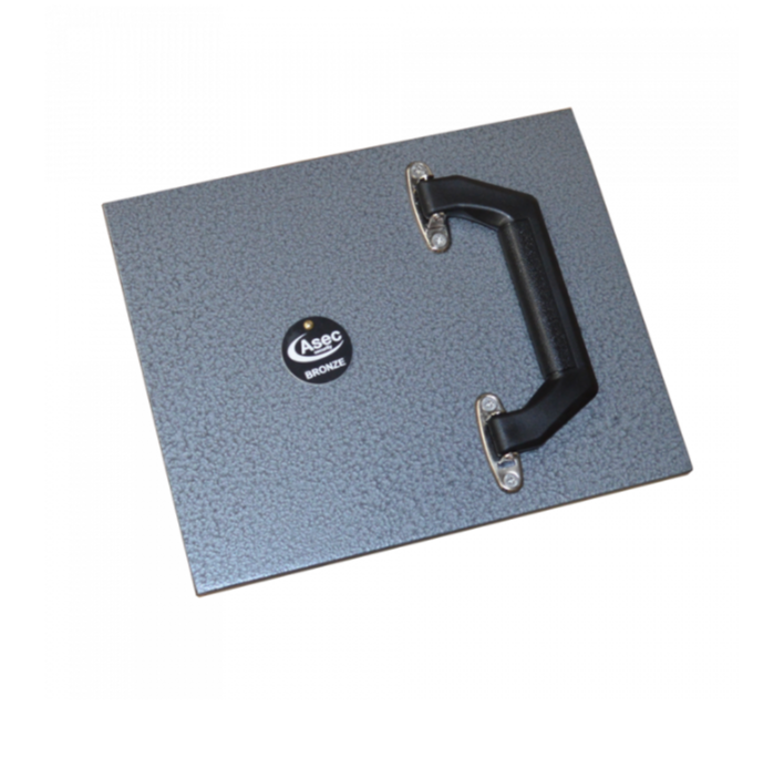 ASEC Under Floor Safe Door Only - 250mm x 200mm