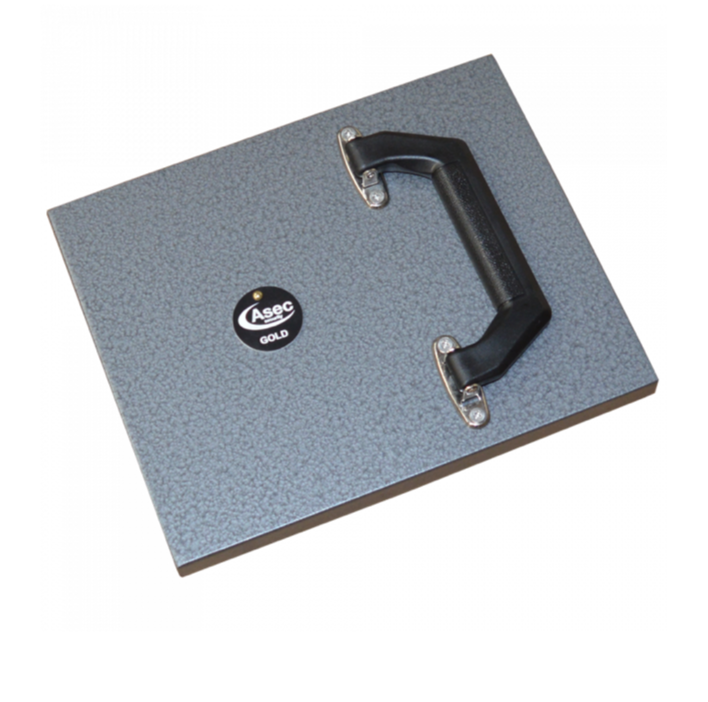 ASEC Under Floor Safe Door Only - 250mm x 200mm