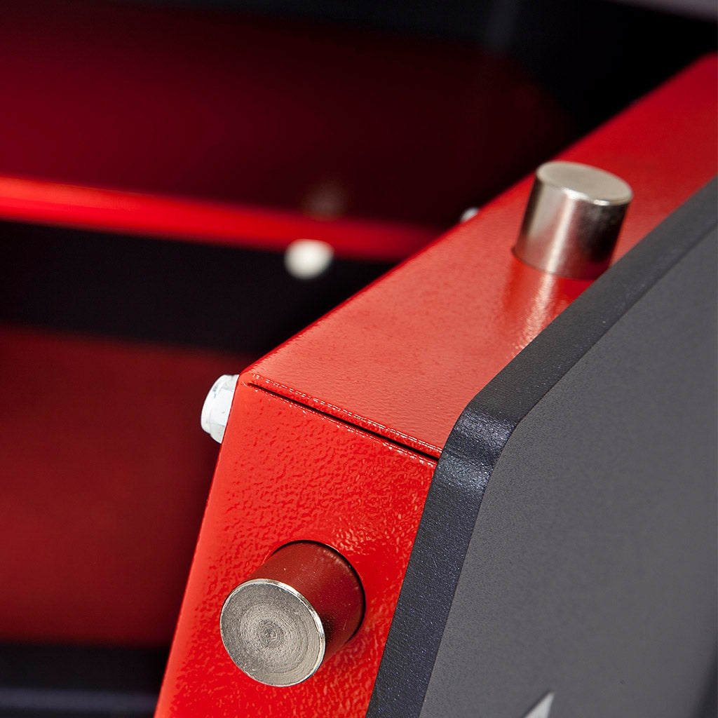 Torino Eurokey