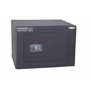 Torino Eurokey