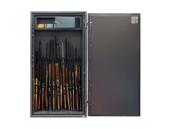 Warden LFS Gun Safe
