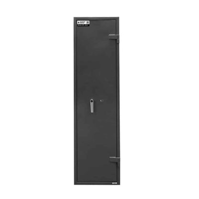 Warden LFS Gun Safe