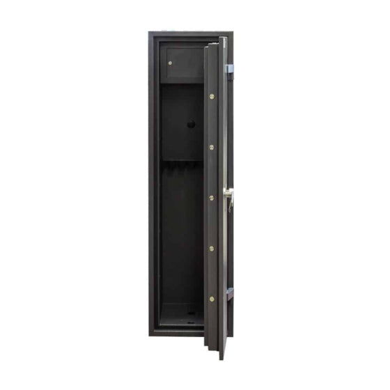 Warden LFS Gun Safe