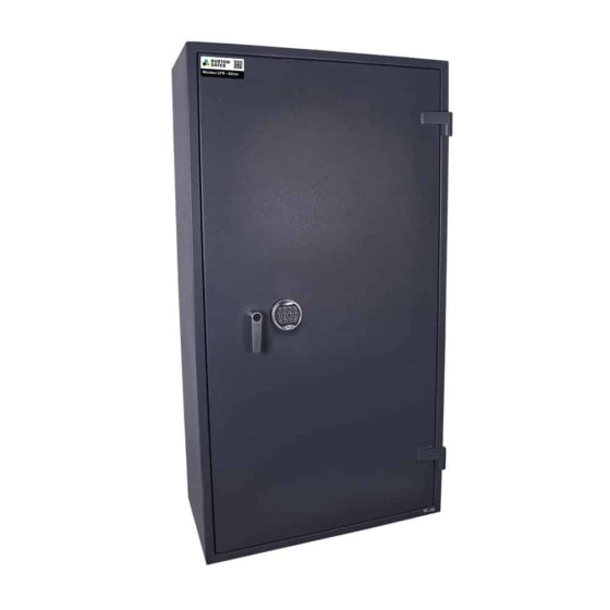 Warden LFS Gun Safe