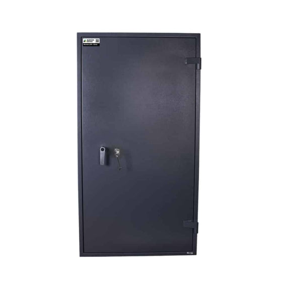 Warden LFS Gun Safe