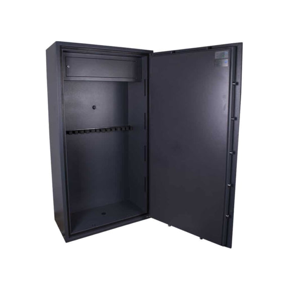 Warden LFS Gun Safe