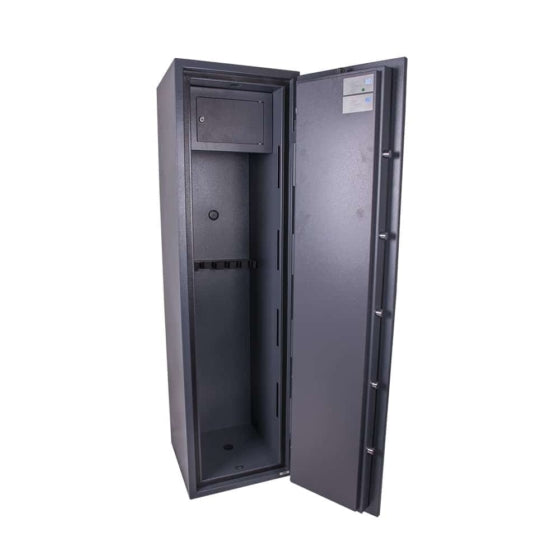 Warden LFS Gun Safe