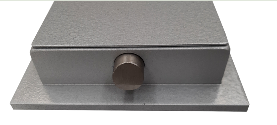 ASEC Under Floor Safe Door Only - 250mm x 200mm