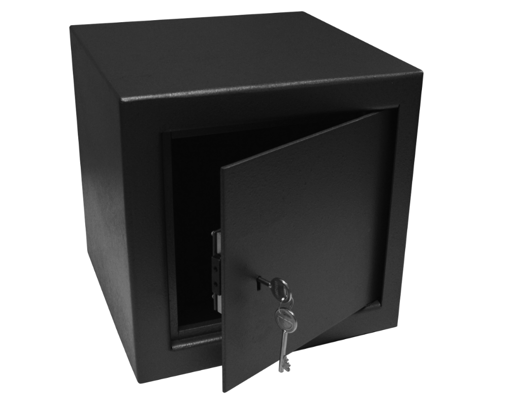 ASEC Utility Safe