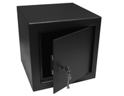 ASEC Utility Safe