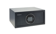 CHUBBSAFES Air Hotel Safe