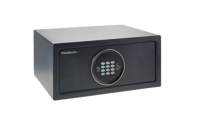 CHUBBSAFES Air Hotel Safe