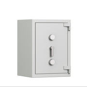 Securikey Euro Grade 5 Safe | £100,000 Cash Rated | SafeFort