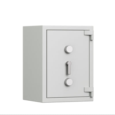 Securikey Euro Grade 5 Safe | £100,000 Cash Rated | SafeFort