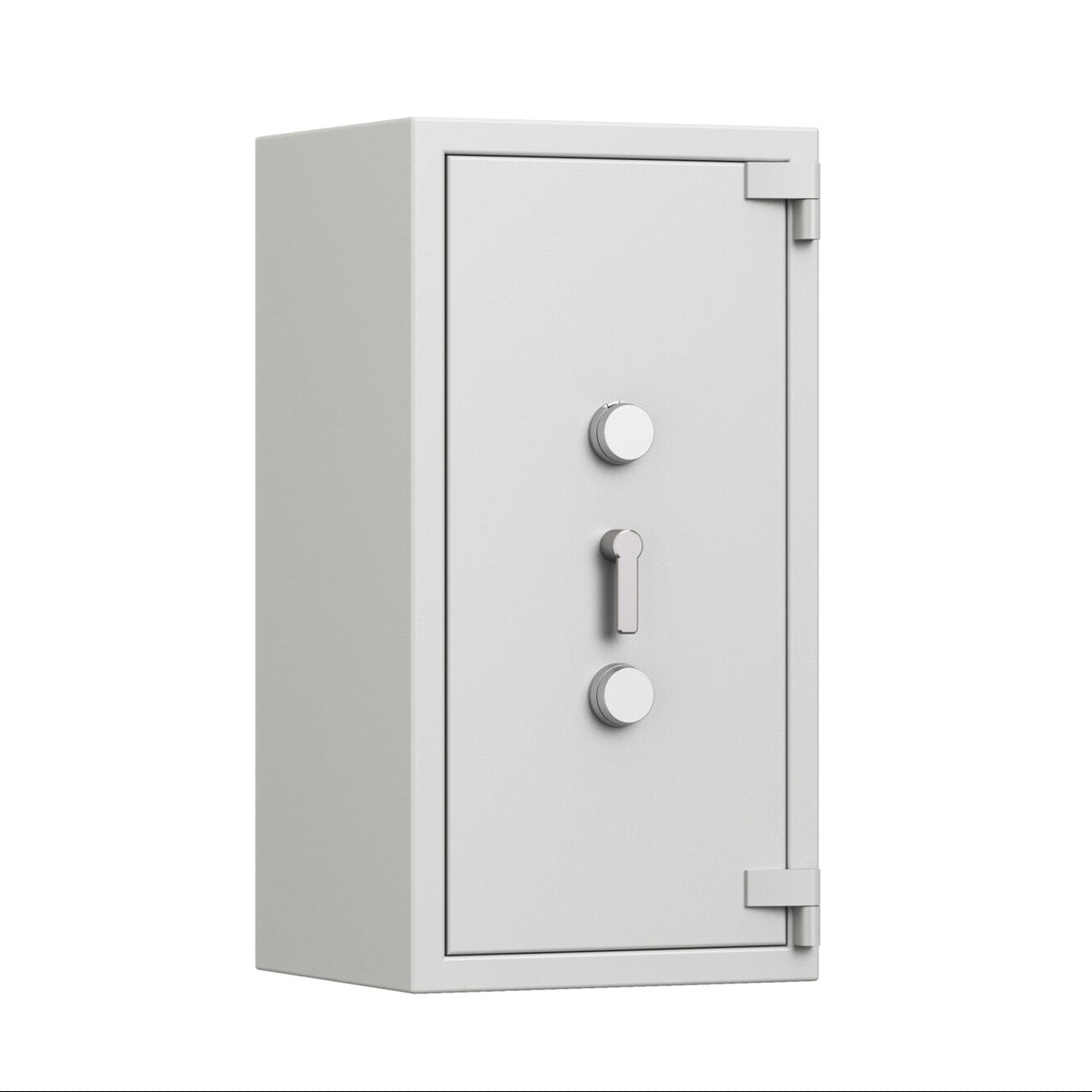 Securikey Euro Grade 5 Safe | £100,000 Cash Rated | SafeFort