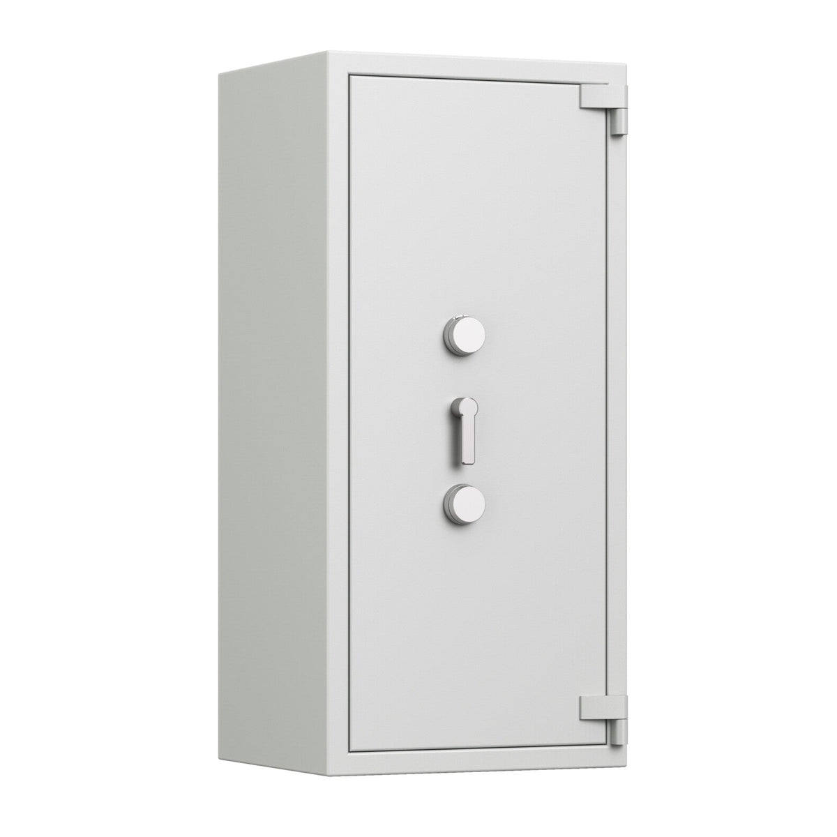 Securikey Euro Grade 5 Safe | £100,000 Cash Rated | SafeFort