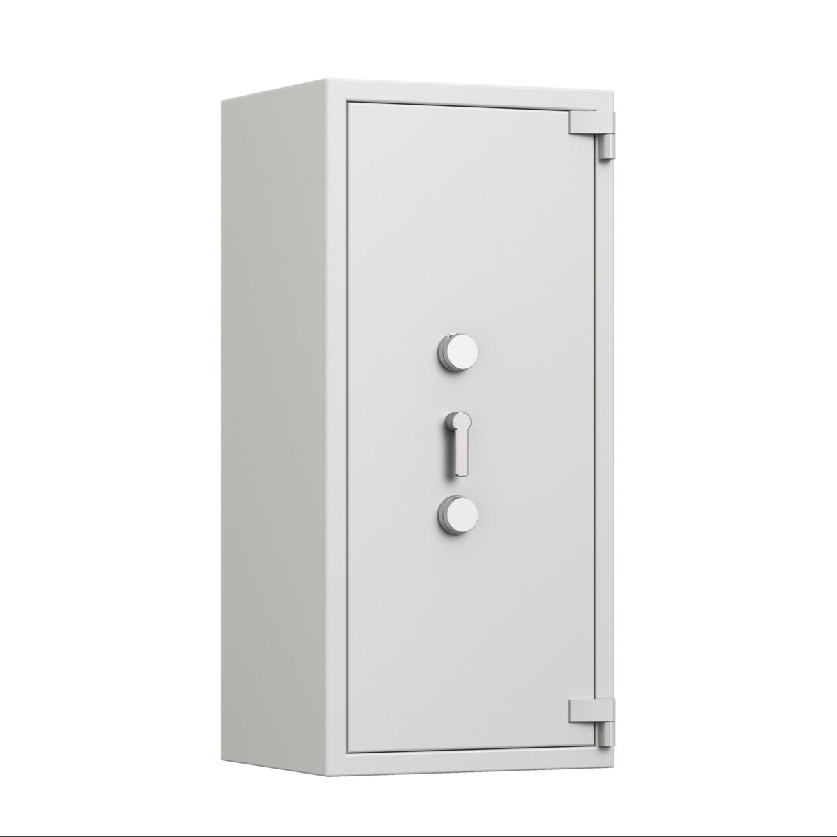 Securikey Euro Grade 5 Safe | £100,000 Cash Rated | SafeFort