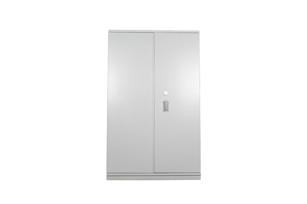Securikey Fire Stor S1 Fire & Security Cabinet | SafeFort