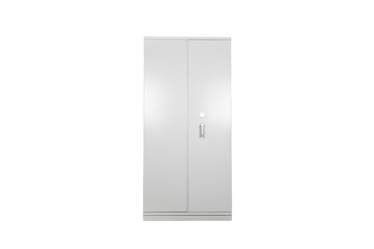 Securikey Fire Stor S1 Fire & Security Cabinet | SafeFort